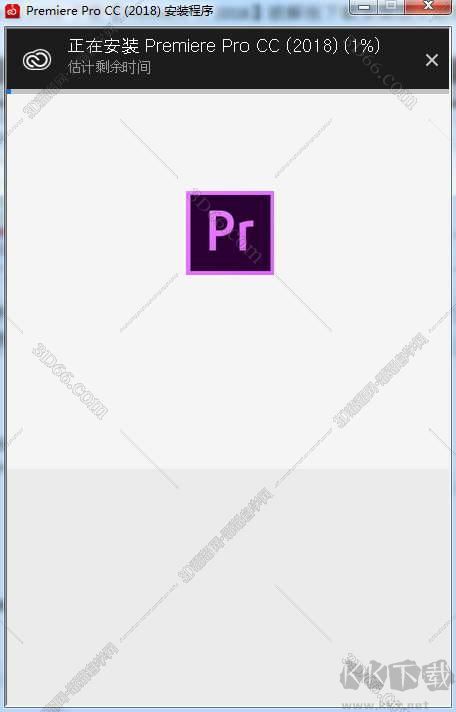 Adobe Premiere Pro CC 2018下載【PR CC 2018】破解版安裝圖文教程、破解注冊(cè)方法