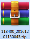 img寫盤工具DiskImage截圖