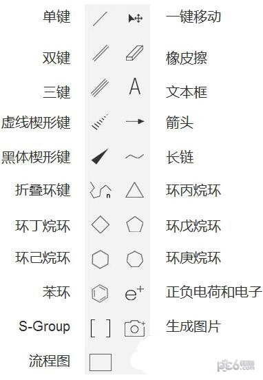 InDraw破解版下載