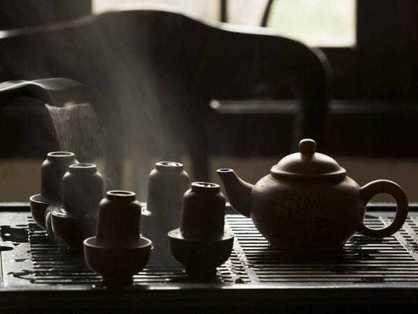 中國風(fēng)高清桌面壁紙包
