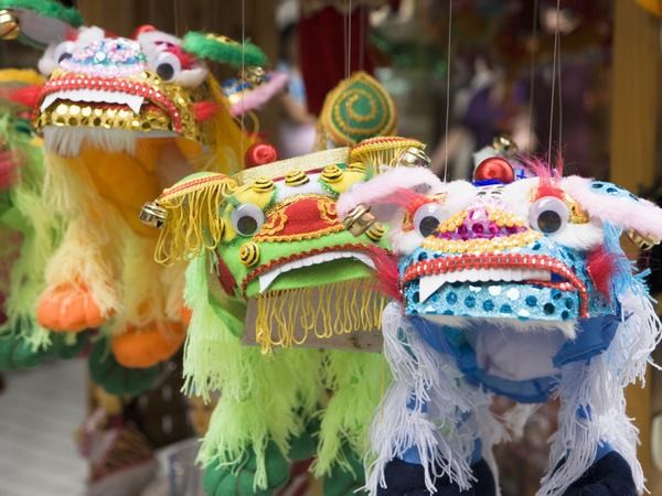 中國風(fēng)高清桌面壁紙包
