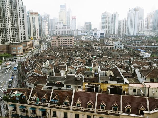 中國風(fēng)高清桌面壁紙包
