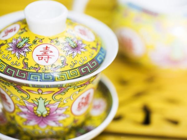 中國風(fēng)高清桌面壁紙包