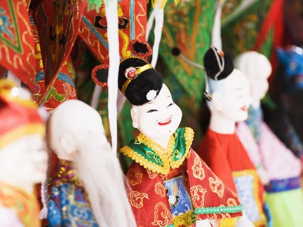 中國風(fēng)高清桌面壁紙包