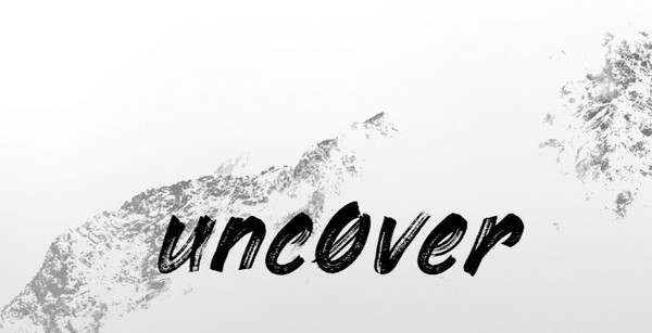 unc0ver(蘋果越獄工具)