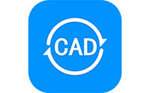 全能王CAD轉(zhuǎn)換器 v2.0.1