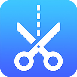 風(fēng)云摳圖 v4.0.7