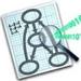 Graphviz 免費版 v2.39