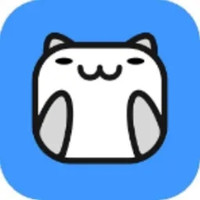 upupoo v2.21.1 綠色版
