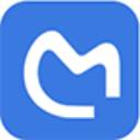 陌陌恢復(fù)大師 v1.0.4