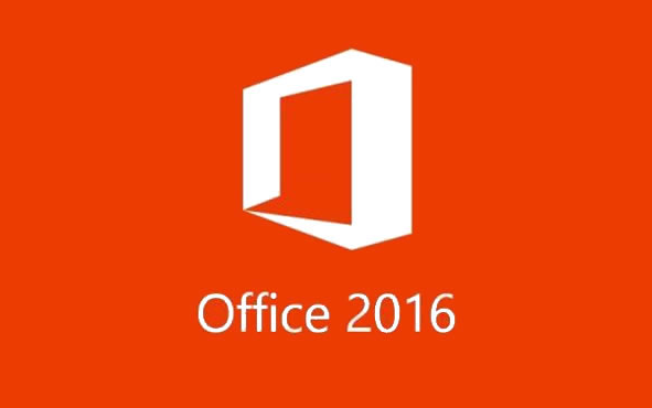 OneNote 2016 v16.0.6366.3036 官方版免費(fèi)下載安裝
