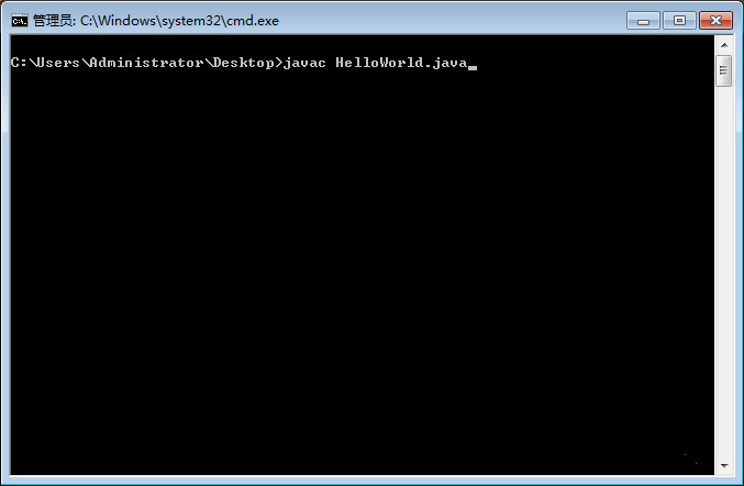 Java Development Kit 6