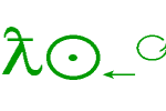 MTExtra字體 1.0 官方版