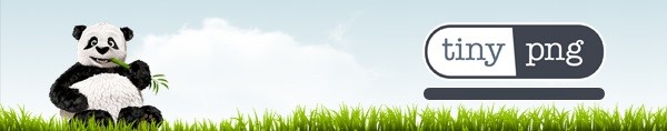 【PS插件】TinyPNG v2.3.9 中文免費(fèi)版下載