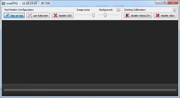 madVRVR v高v0.92.17 綠色版免費下載

**Q.92.17 綠色版免費下載

**Q12.17 綠色版免費下載

**Q1:**染17 綠色版免費下載

**Q1:** What v0