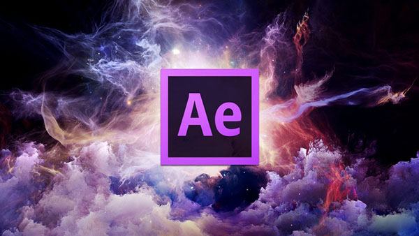 Adobe After Effects CC 2018（含安裝與破解指南）