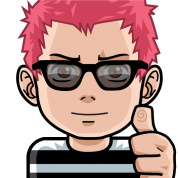 卡通頭像制作軟件 綠色版免安裝