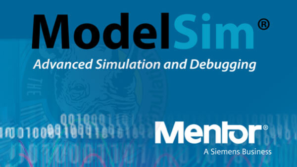 ModelSim 中文版破解軟件