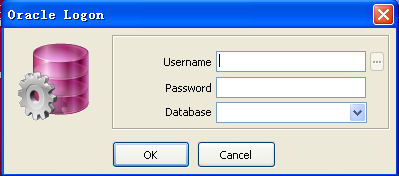 9d41ee8e1ffe6be2f271548a8c4825744380a94f.png