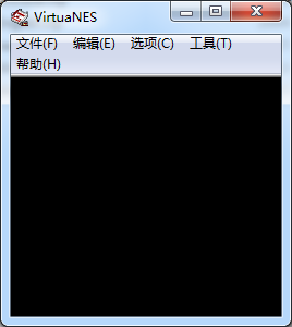 a0b5319827a610e7d8525142f2abb6b2be86ce3c.png VirtuaNES