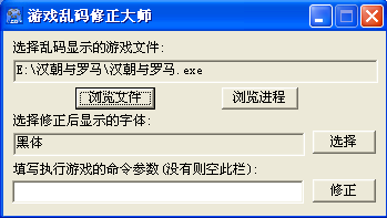 e28c3301050718a87124fca3bacf7259b9d467eb.png