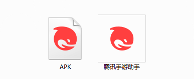 日照市安全教育平臺電腦版截圖