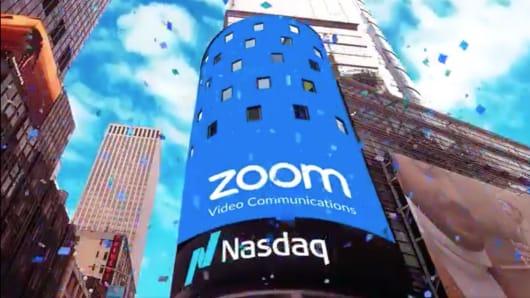 Zoom視頻會(huì)議電腦版下載
