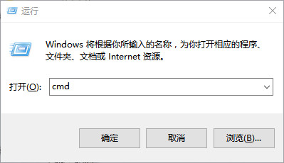 inode截圖