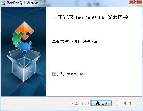 體脂率計(jì)算器免費(fèi)下載