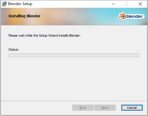 Blender免費版下載