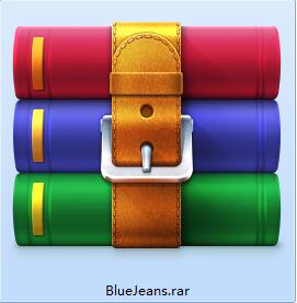 BlueJeans視頻會議軟件