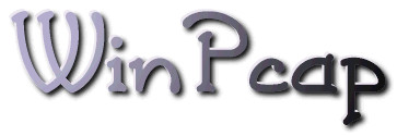 WinPcap綠色版下載