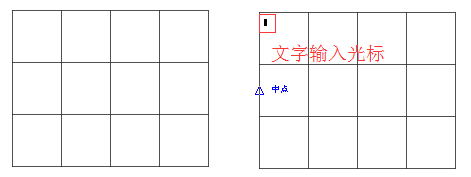 CorelDRAW X5 綠色版 破解版本