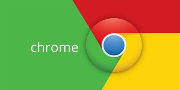 Chrome離線安裝包 官方版