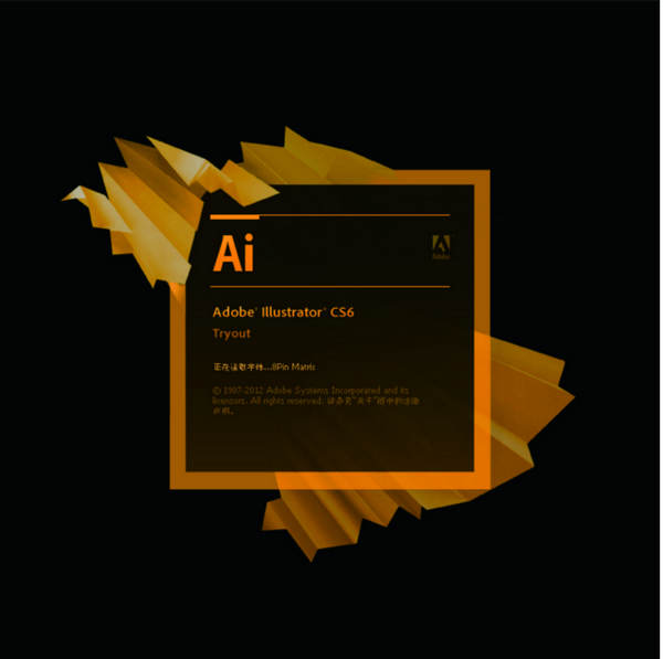 免費(fèi)綠色版 AI 文件查看器