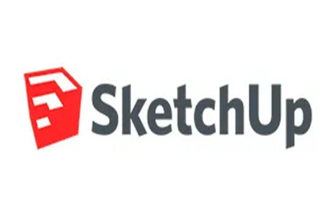 草圖大師 (SketchUp) 中文版破解軟件