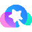 美圖云修 v6.2.3 免費版