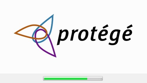 Protege v5.5 綠色版 漢化版