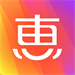 惠惠購物助手 v4.5.0.5