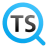 TextSeek v2.20.4 正式版發(fā)布