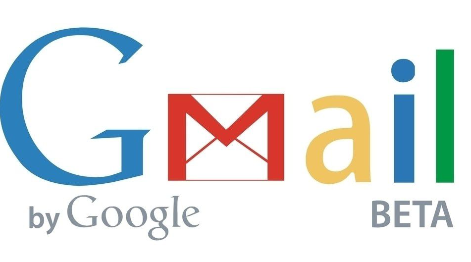 Gmail 2022 PC版官方版
