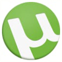 uTorrent v3.5.5 最新版