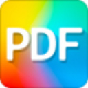 看圖王PDF閱讀器 v10.6.0