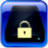 Clean Disk Security v8.22 最新版