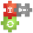 Soft Organizer v9.51.0.0 官方版