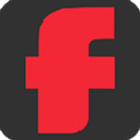 飛零手機(jī)數(shù)據(jù)恢復(fù)助手 v5.3.0最新版