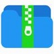 迅捷壓縮軟件 v3.9.7 免費版