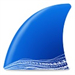 Wireshark v4.2.5