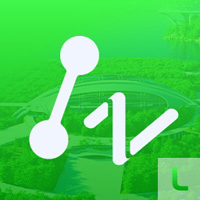 中望景園 v24.3.5 電腦版