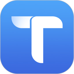 圖紙通專業(yè)版 v6.4